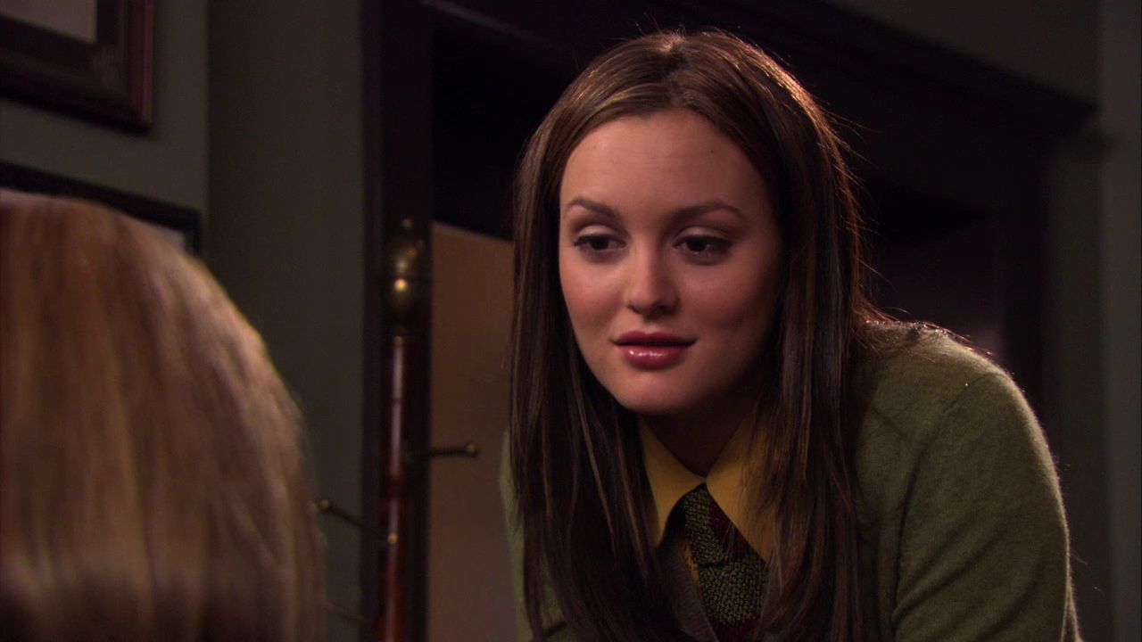 206GossipGirl0659.jpg