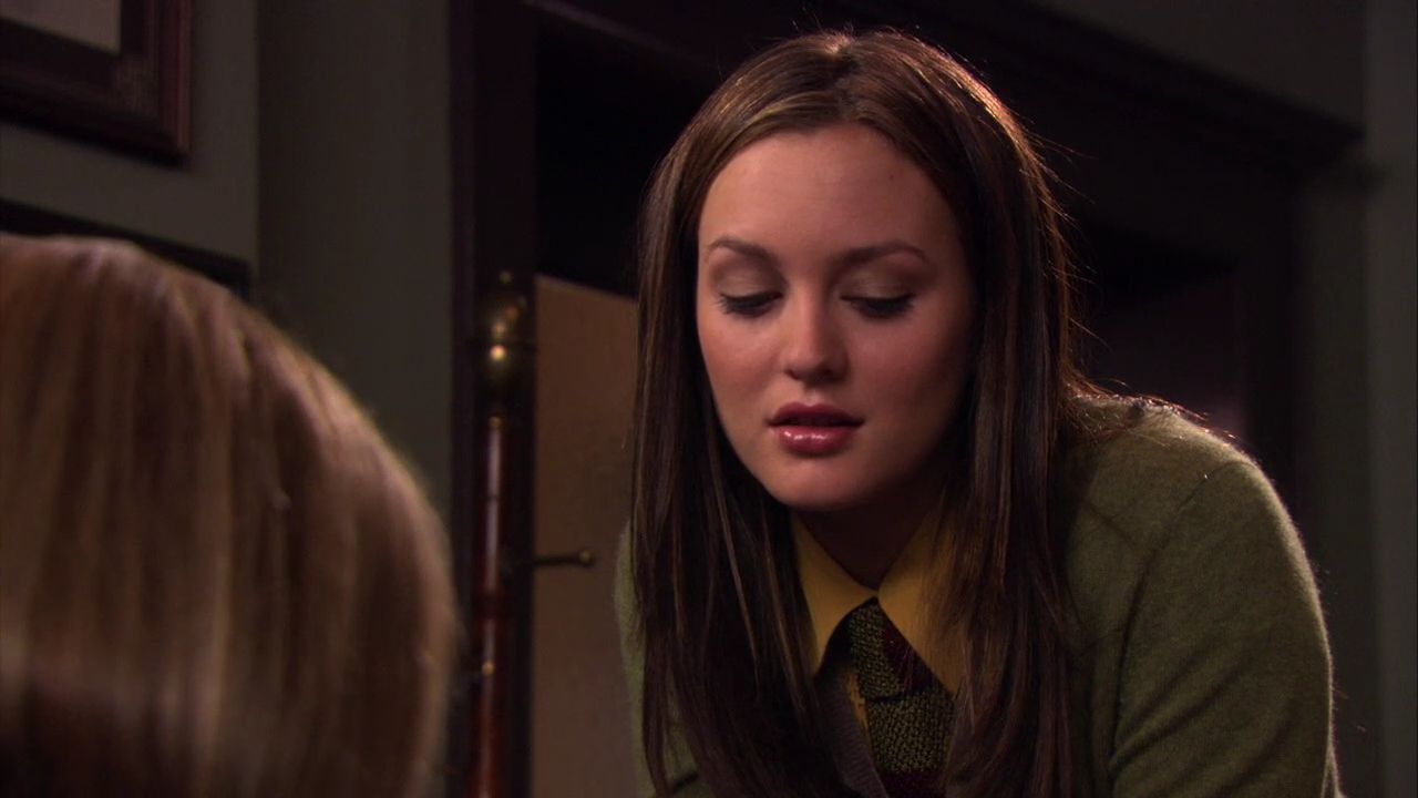 206GossipGirl0661.jpg