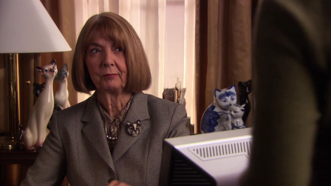 206GossipGirl0667.jpg