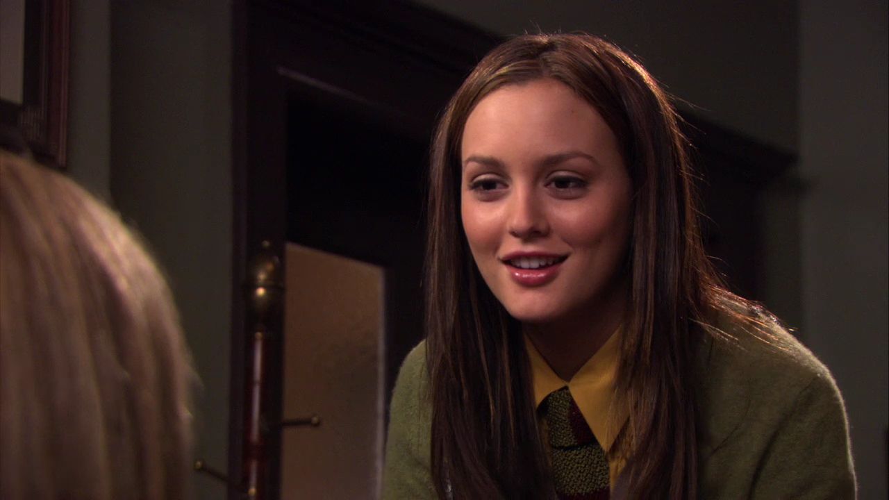 206GossipGirl0668.jpg