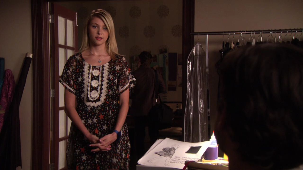 206GossipGirl0671.jpg
