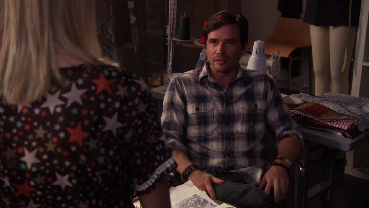 206GossipGirl0674.jpg