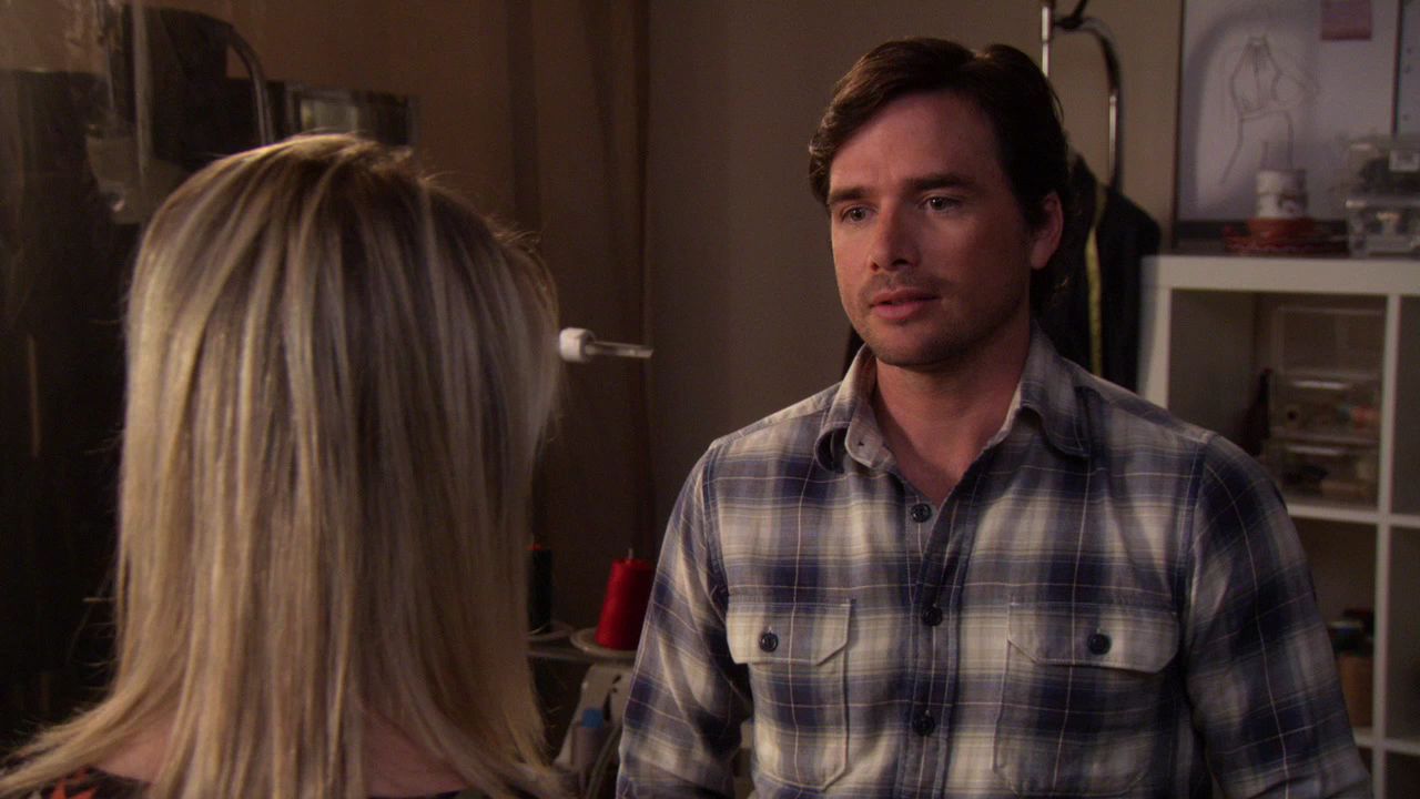 206GossipGirl0681.jpg