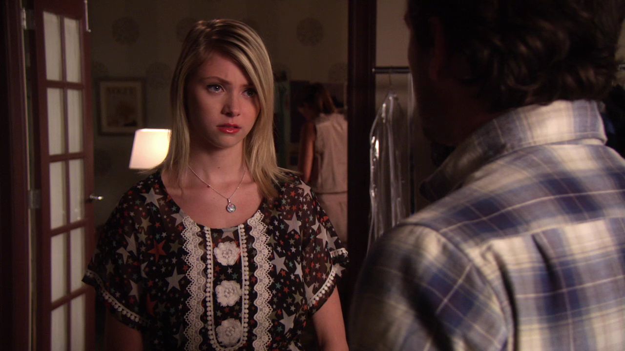 206GossipGirl0683.jpg