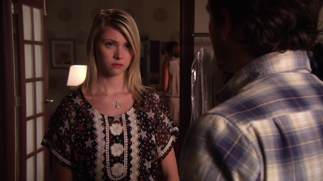 206GossipGirl0684.jpg