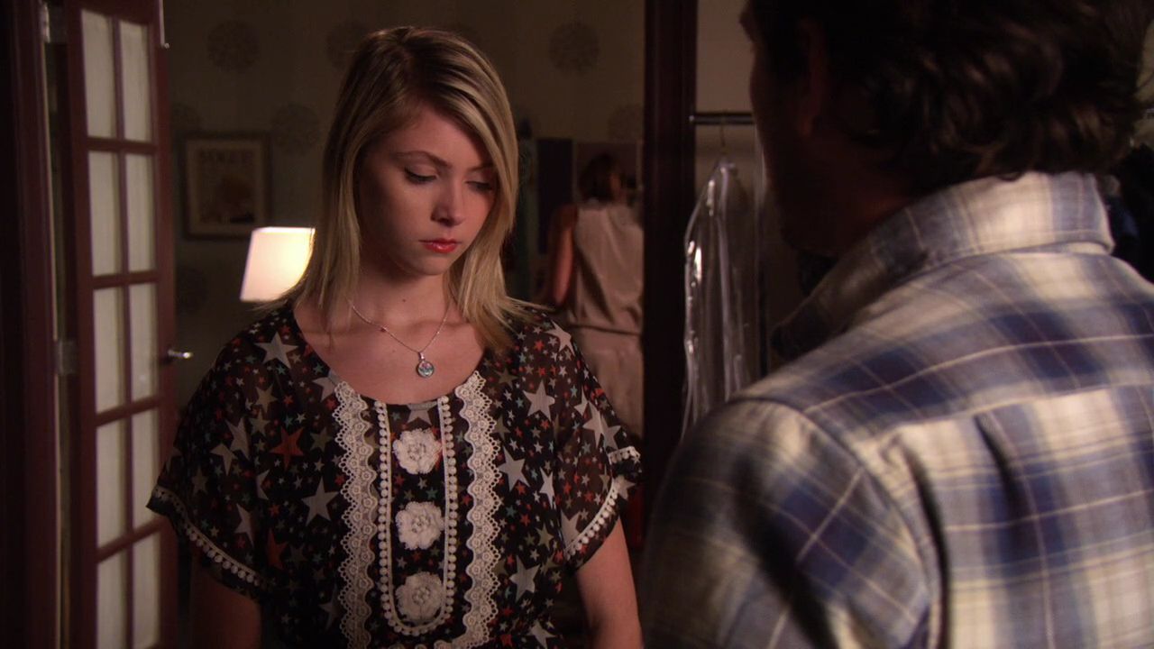 206GossipGirl0686.jpg