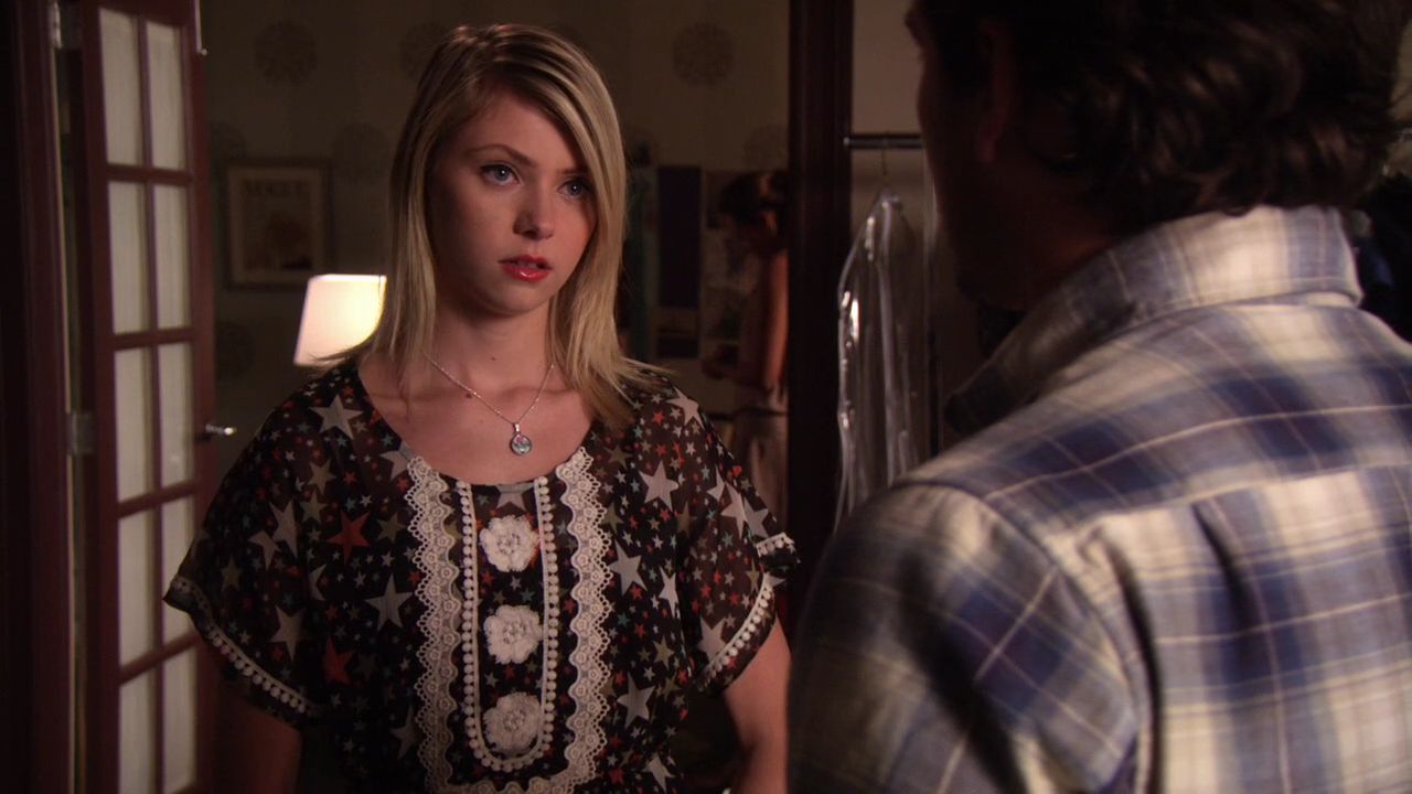 206GossipGirl0687.jpg