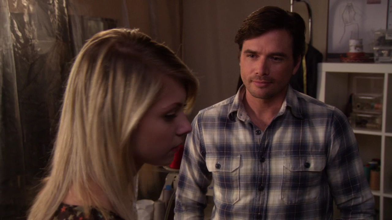 206GossipGirl0688.jpg