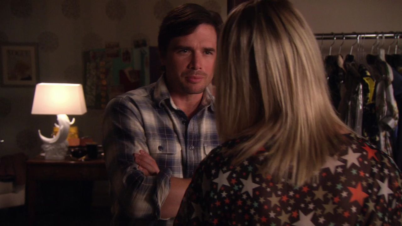 206GossipGirl0691.jpg