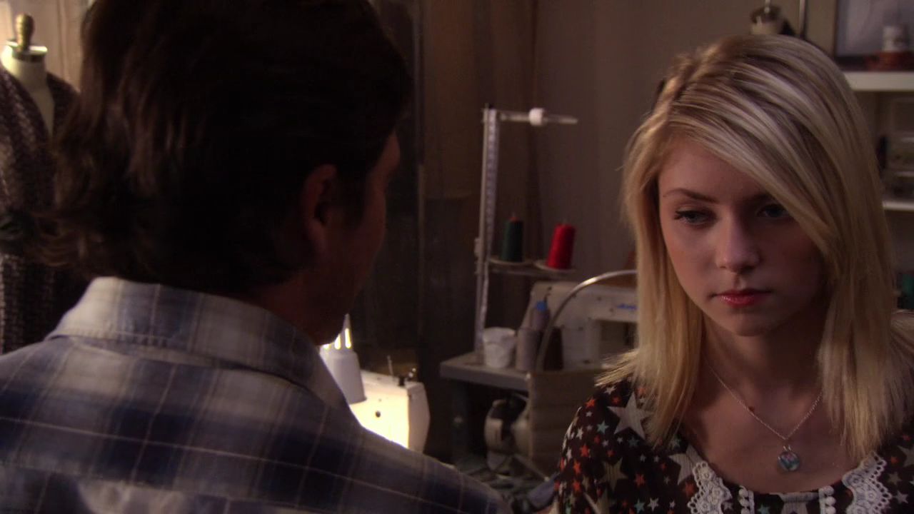 206GossipGirl0700.jpg