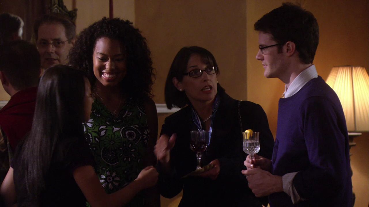 206GossipGirl0702.jpg