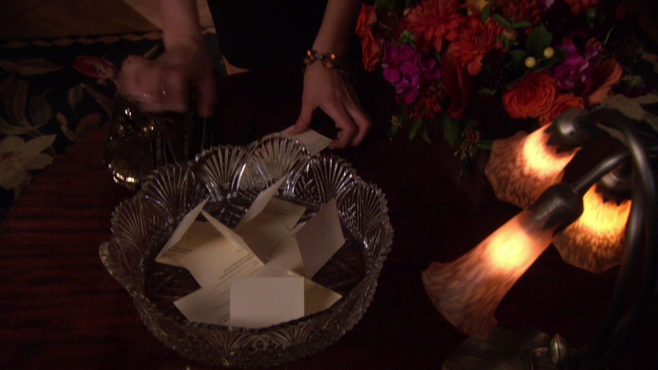 206GossipGirl0704.jpg
