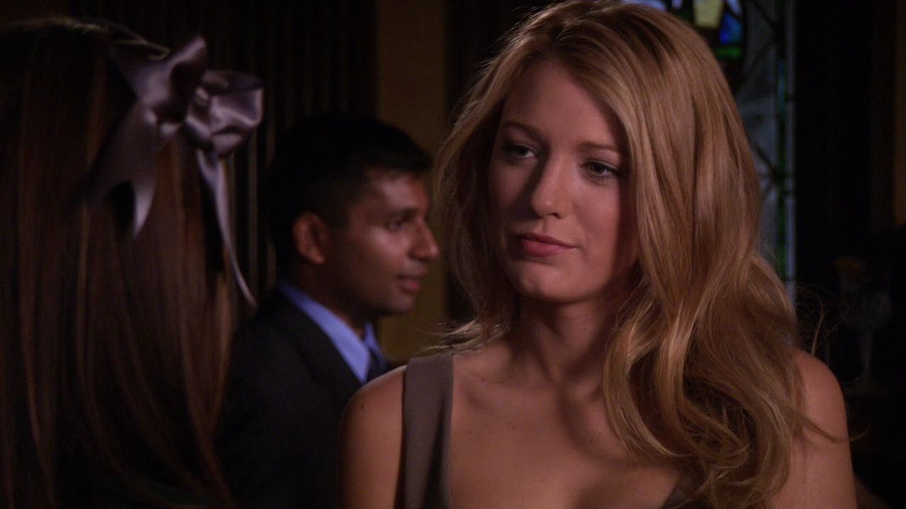 206GossipGirl0718.jpg