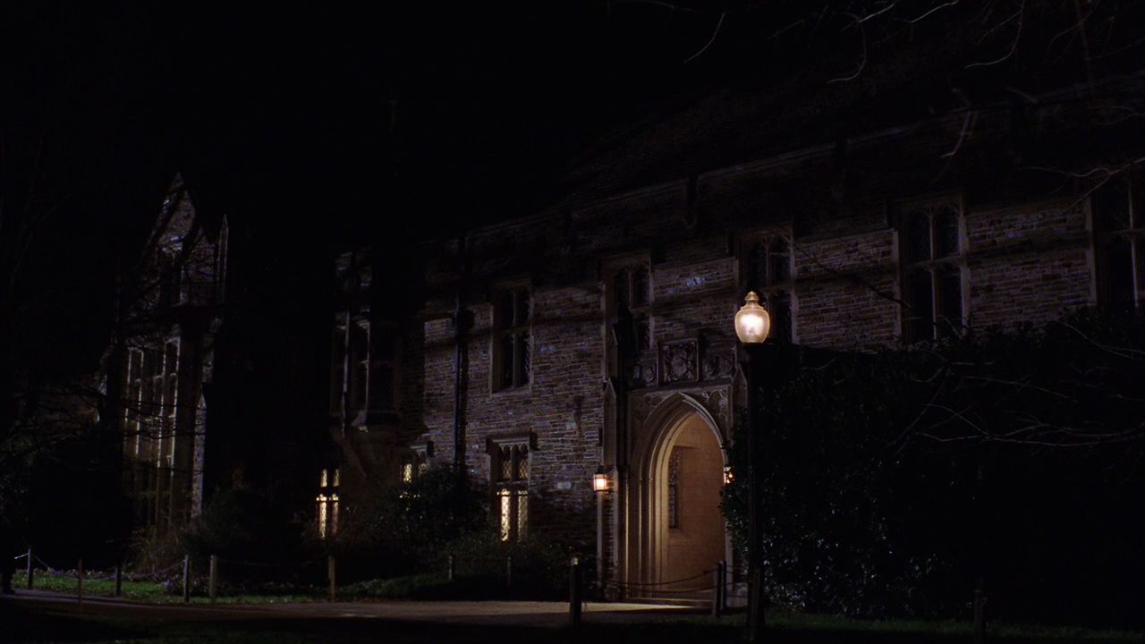 206GossipGirl0738.jpg