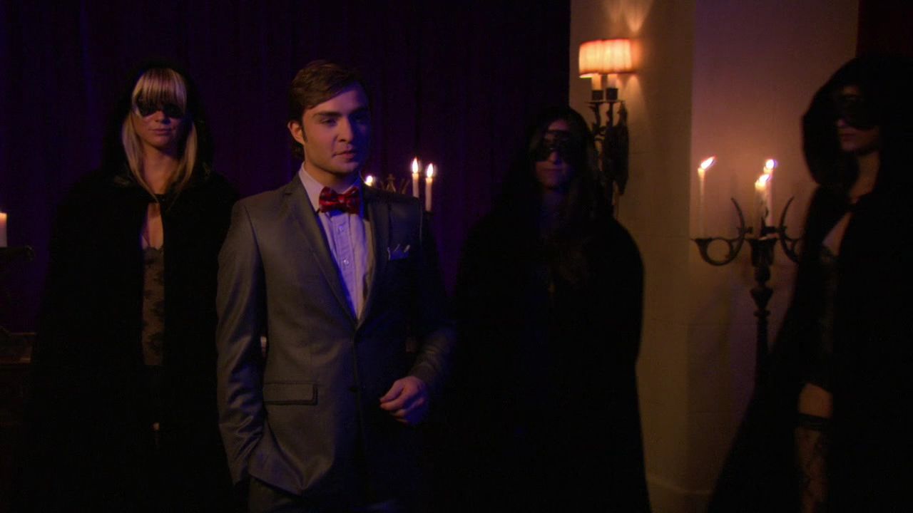 206GossipGirl0740.jpg