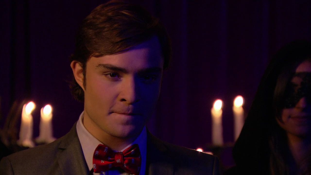 206GossipGirl0743.jpg
