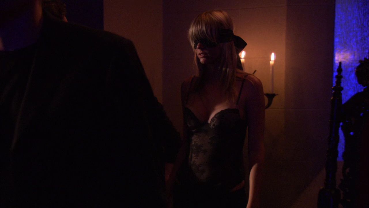 206GossipGirl0752.jpg