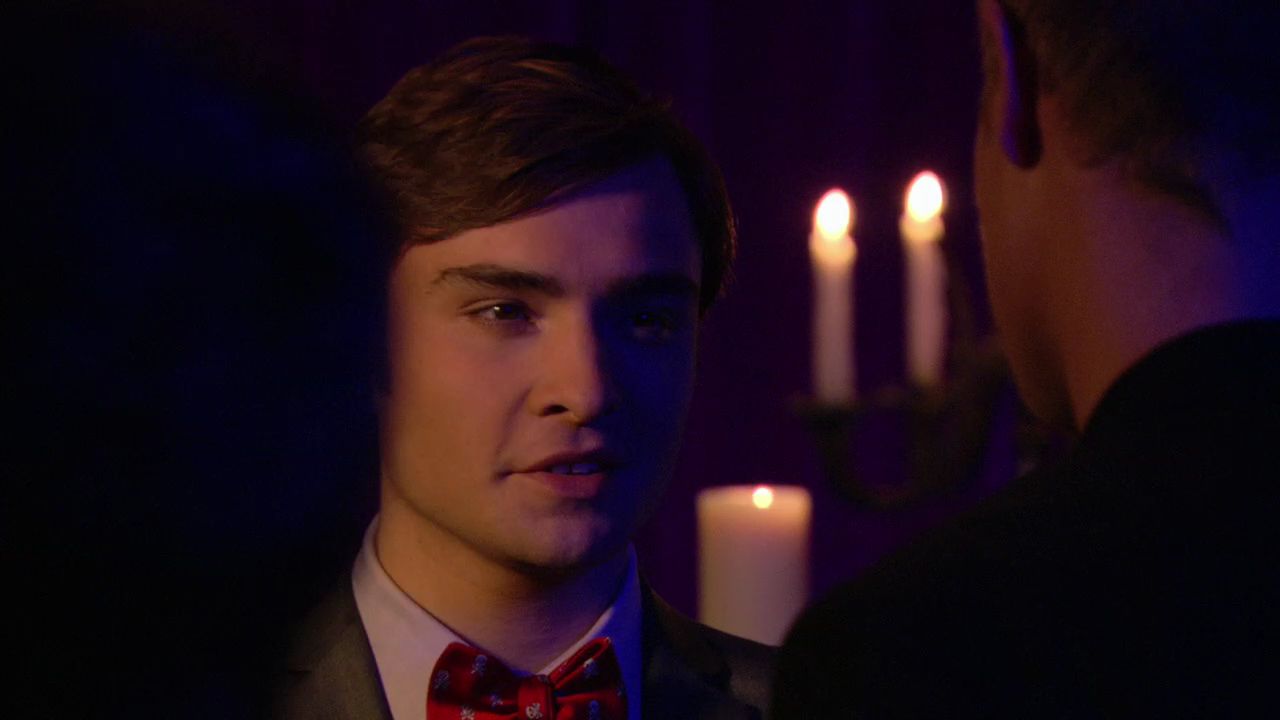 206GossipGirl0756.jpg