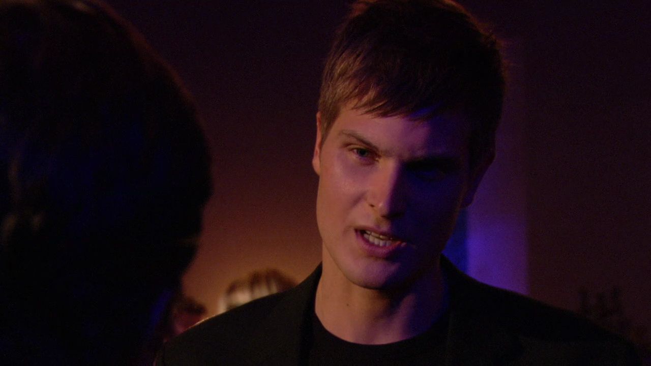 206GossipGirl0757.jpg