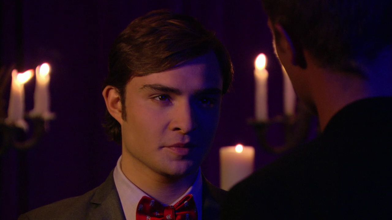 206GossipGirl0758.jpg