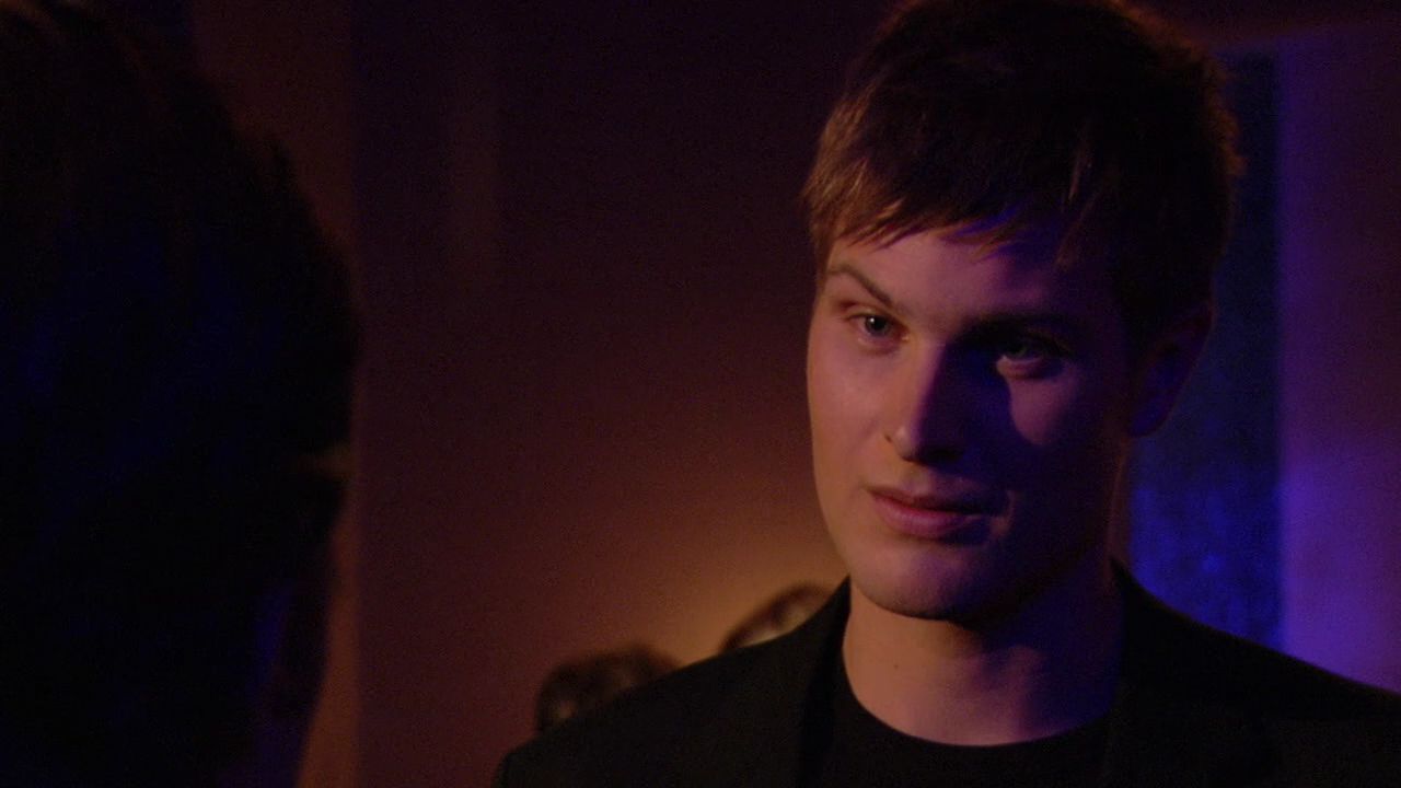 206GossipGirl0762.jpg