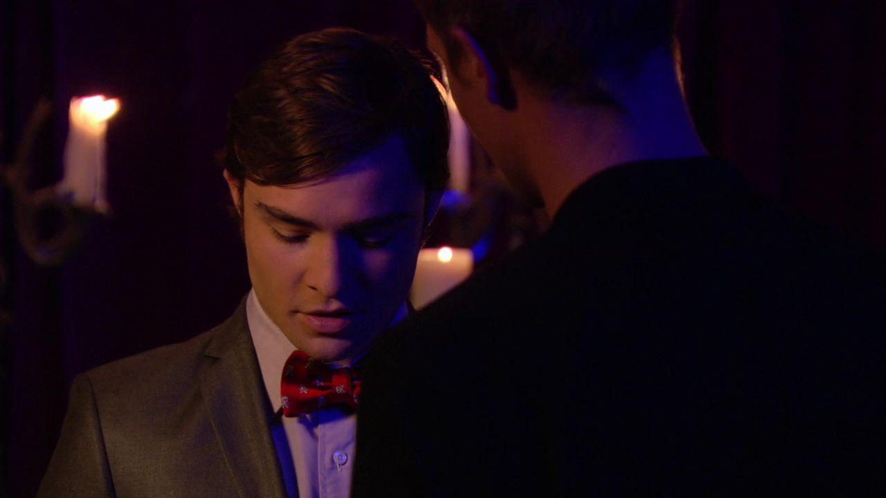 206GossipGirl0764.jpg