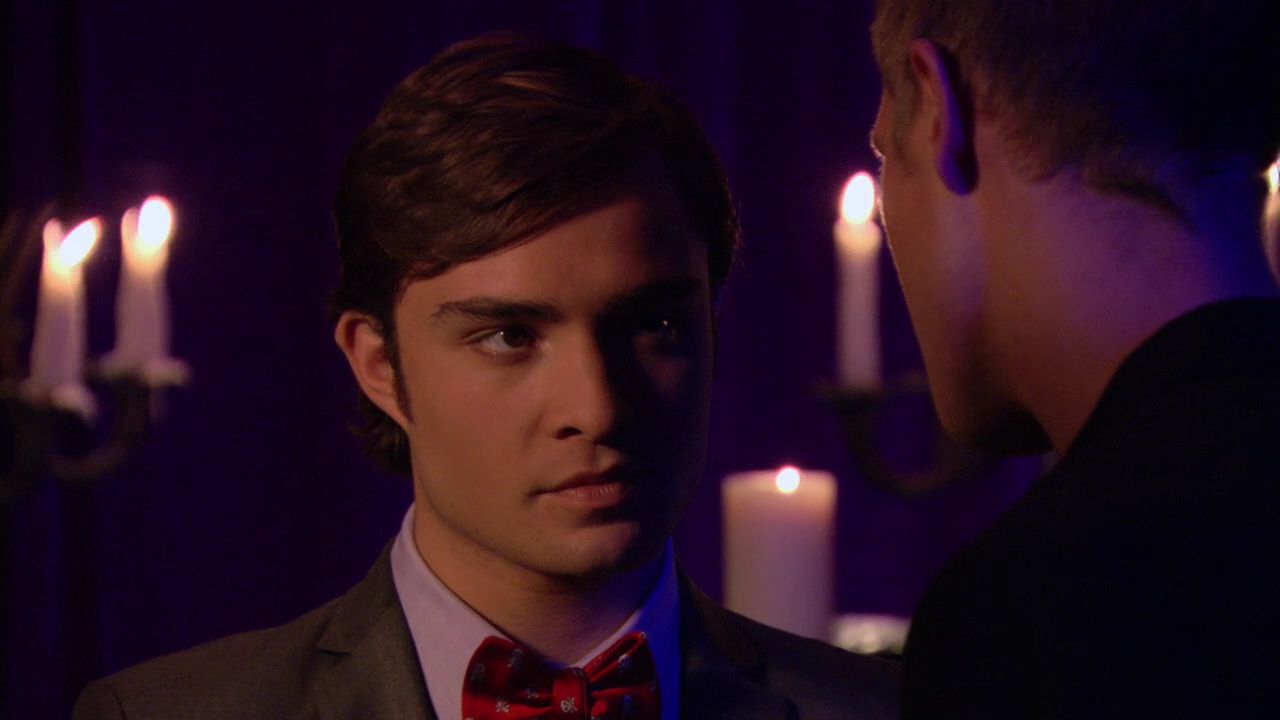 206GossipGirl0767.jpg