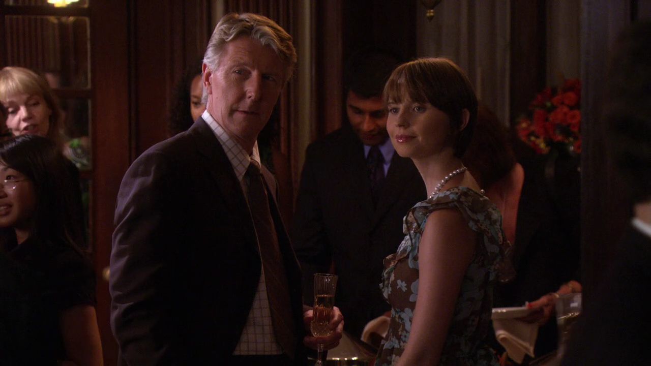 206GossipGirl0769.jpg
