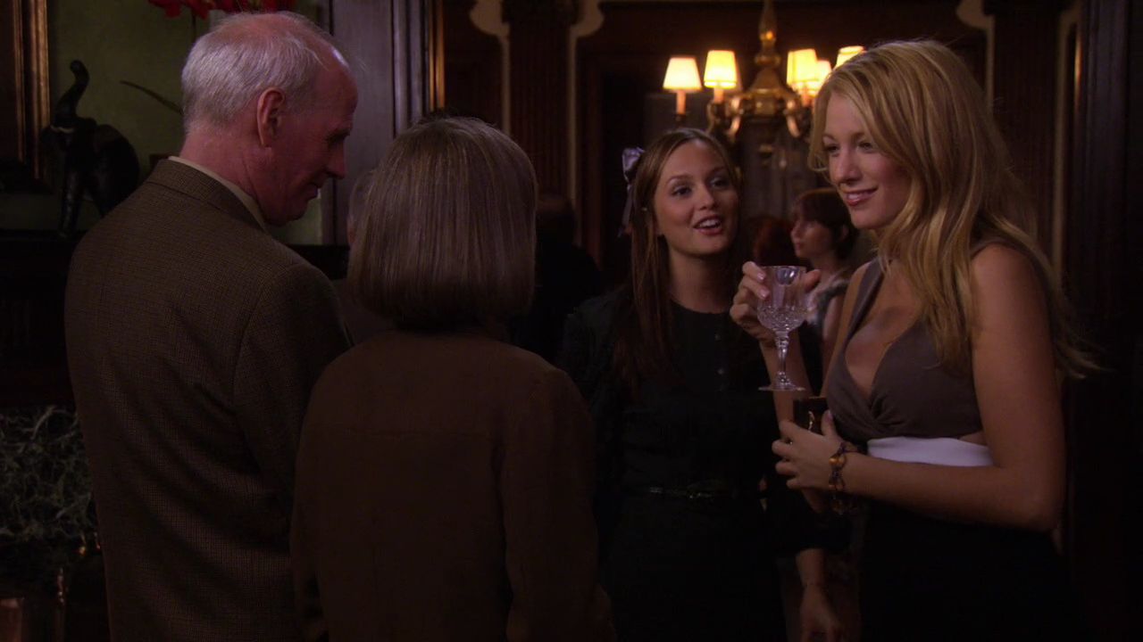 206GossipGirl0770.jpg