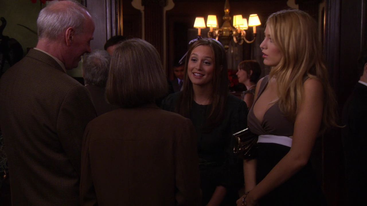 206GossipGirl0777.jpg