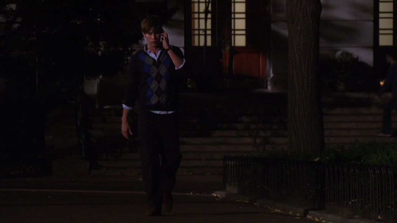 206GossipGirl0781.jpg