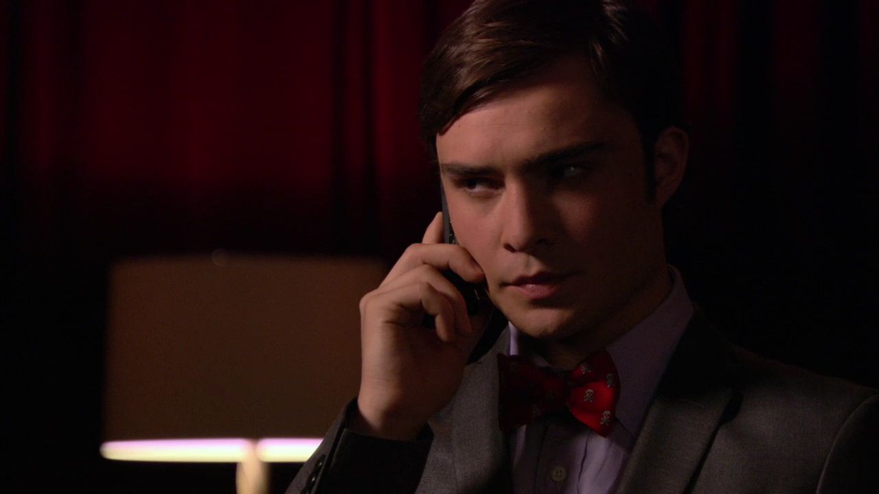 206GossipGirl0786.jpg
