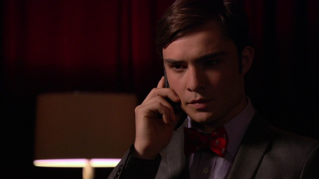 206GossipGirl0787.jpg