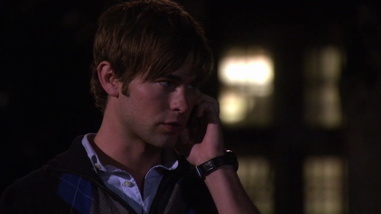206GossipGirl0794.jpg