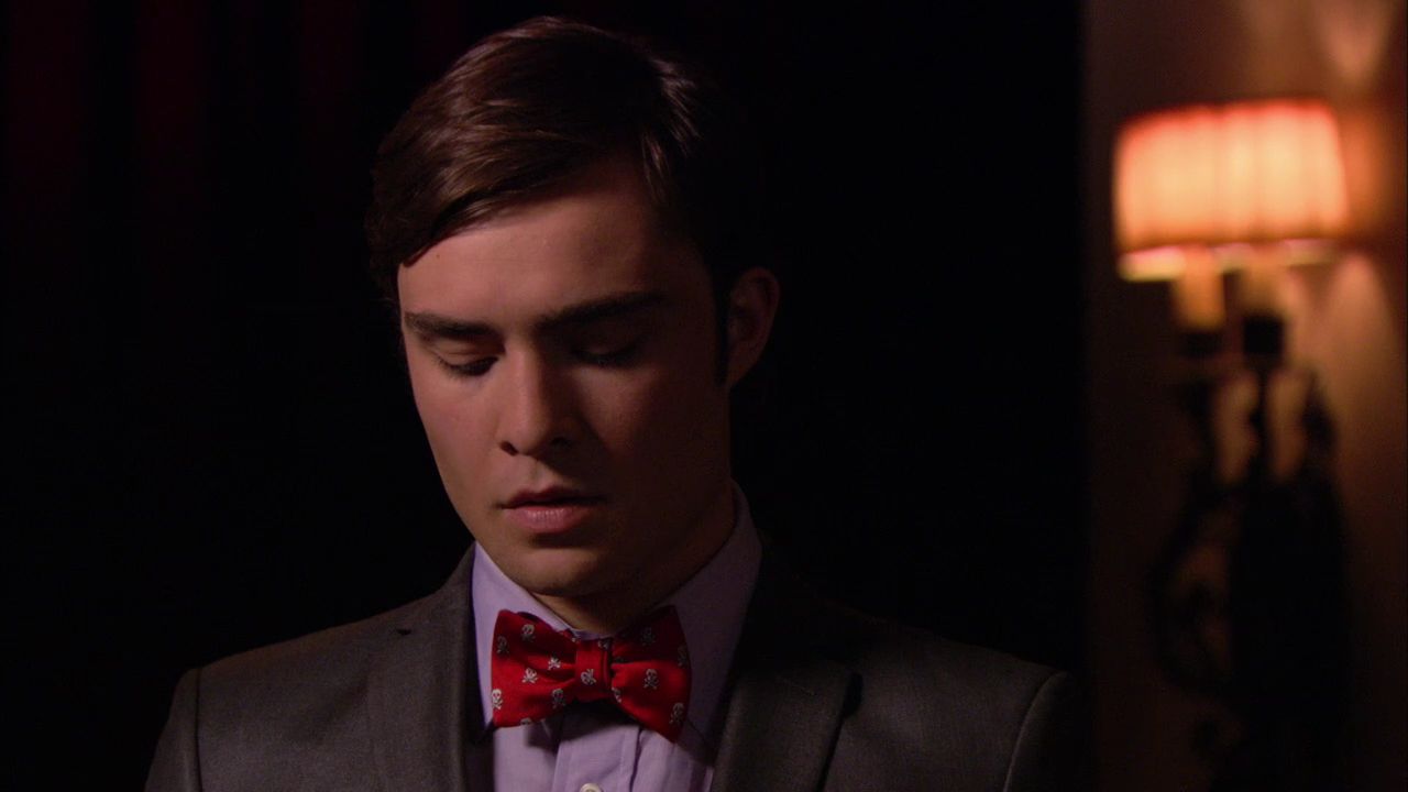 206GossipGirl0799.jpg