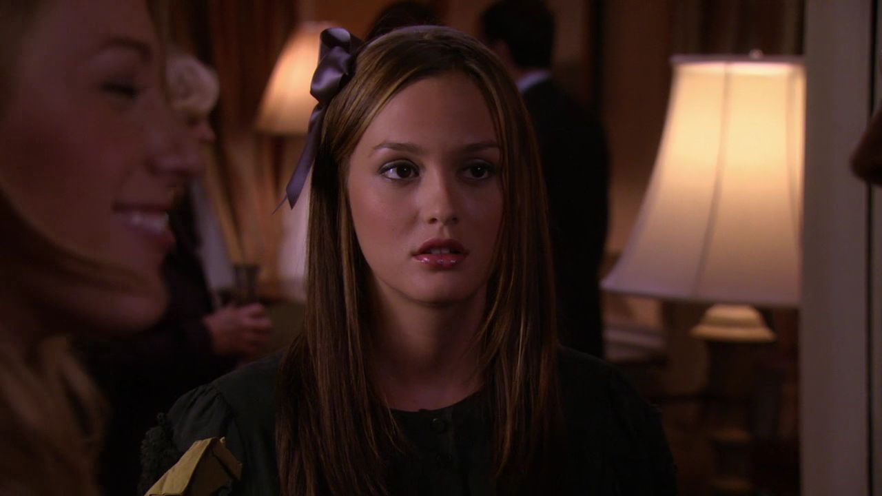 206GossipGirl0808.jpg