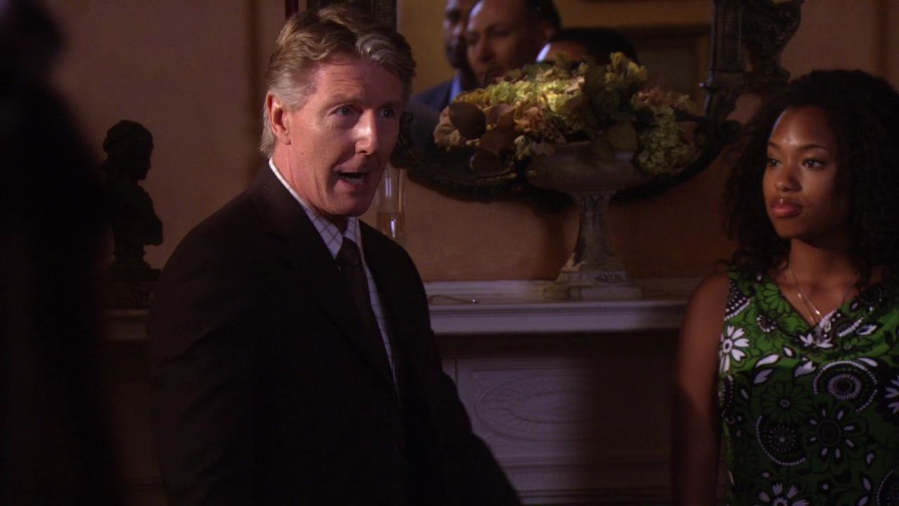 206GossipGirl0826.jpg