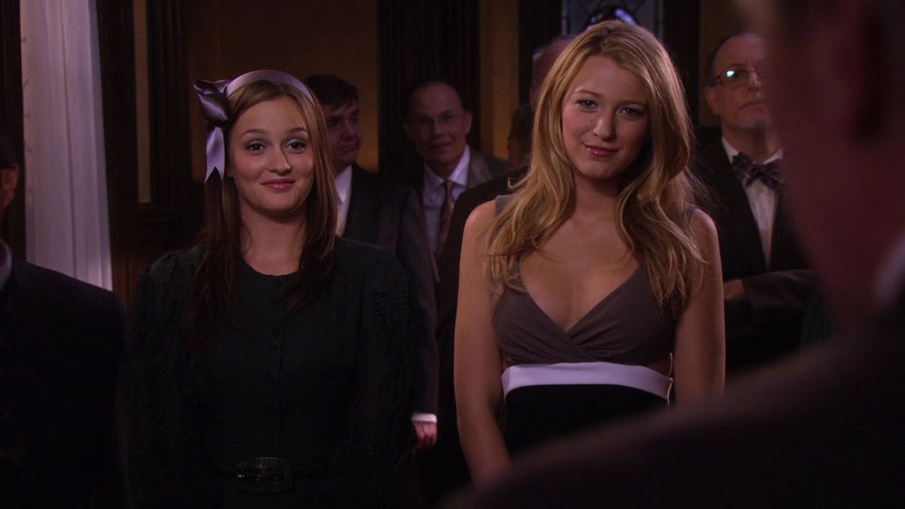 206GossipGirl0829.jpg