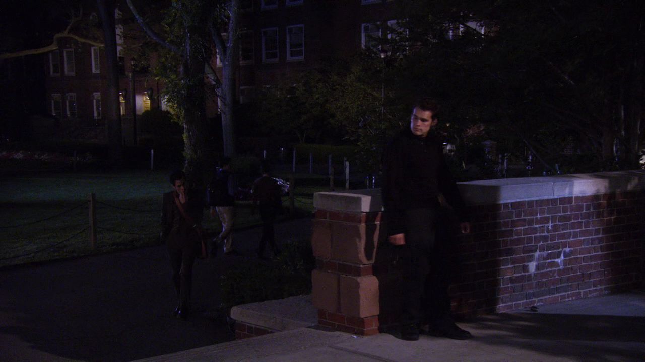 206GossipGirl0833.jpg