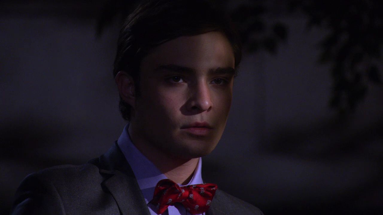 206GossipGirl0837.jpg