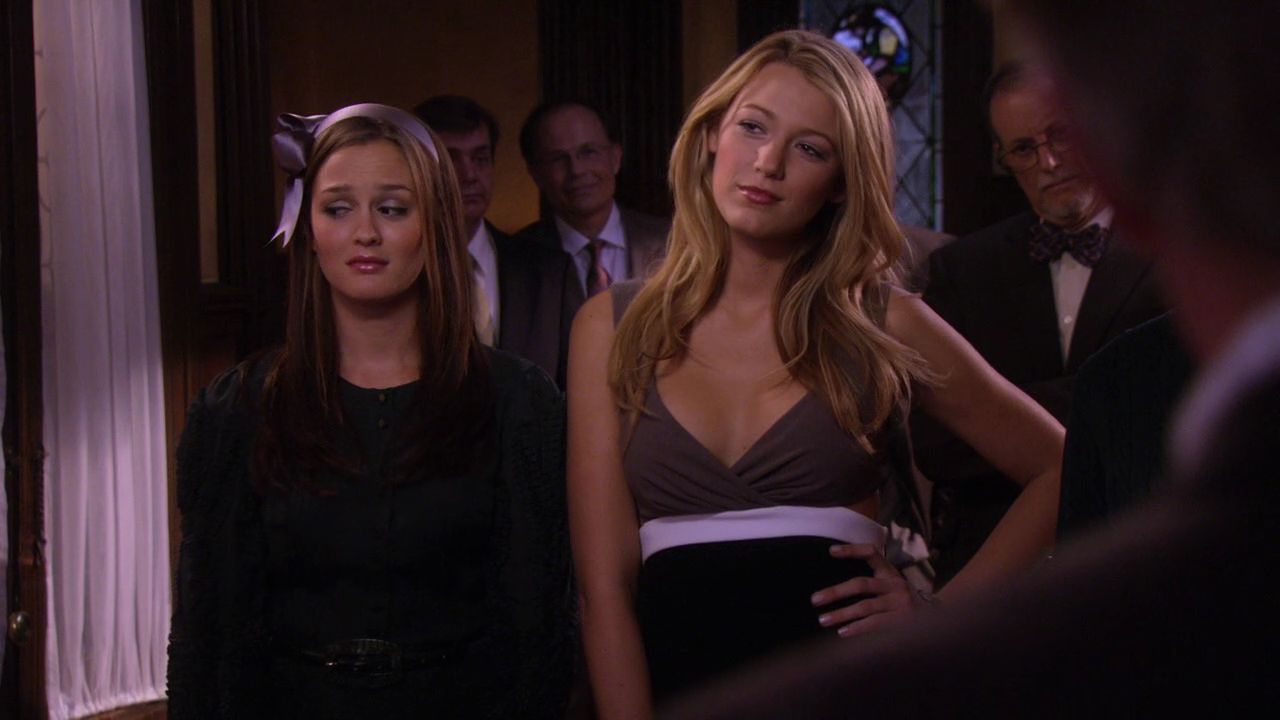 206GossipGirl0846.jpg