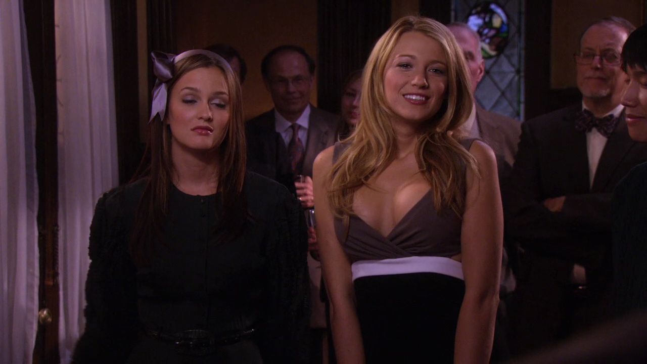206GossipGirl0855.jpg