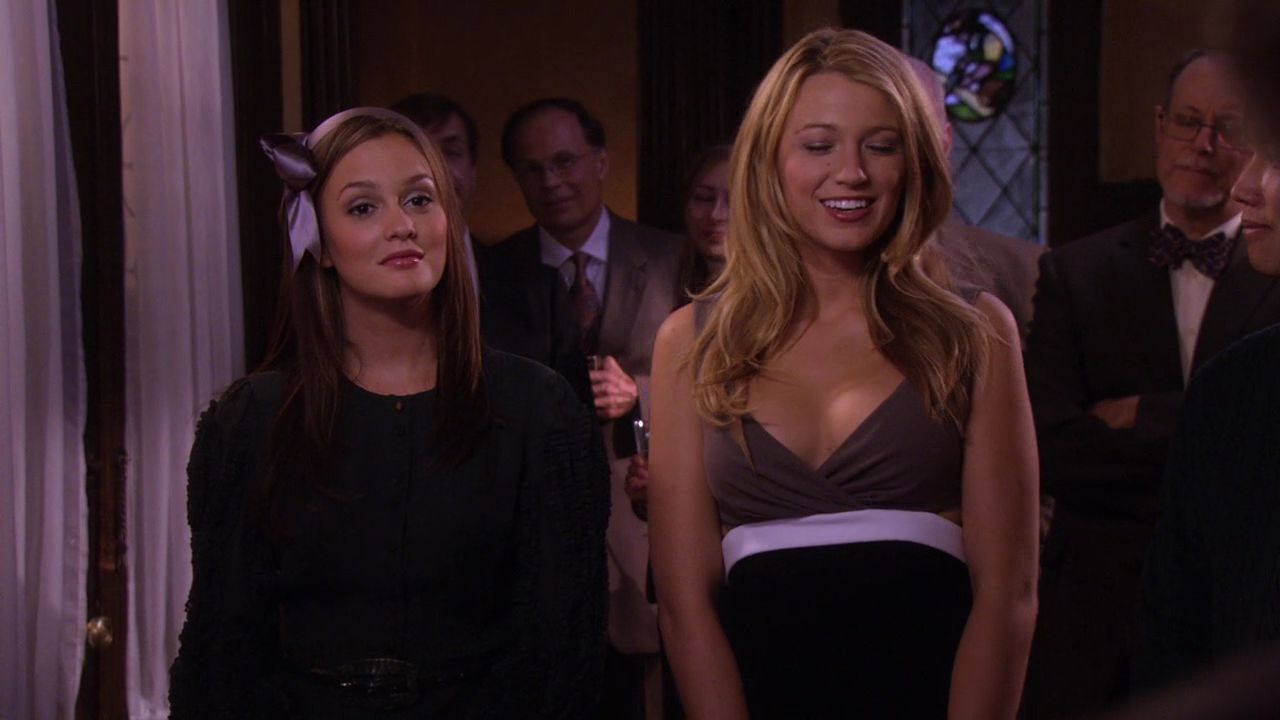 206GossipGirl0858.jpg