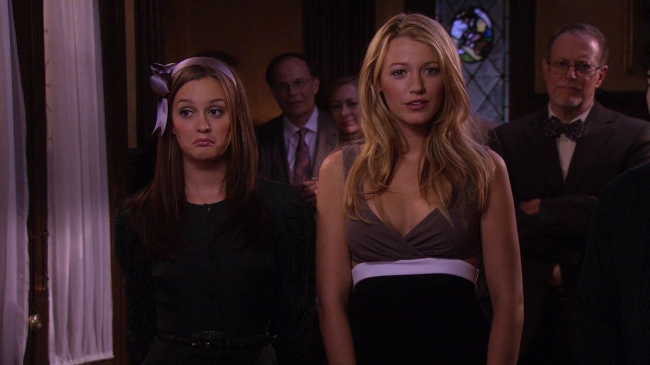206GossipGirl0862.jpg