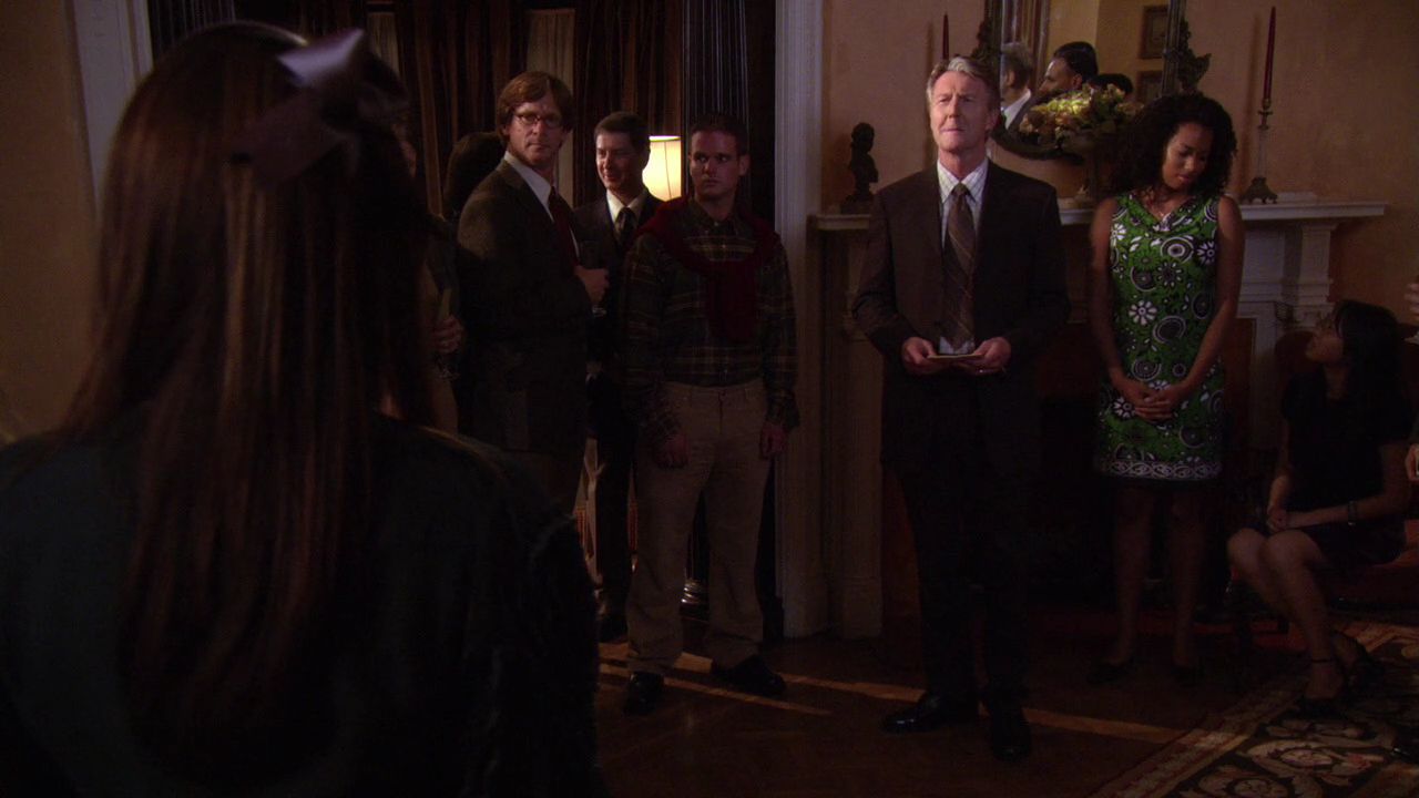 206GossipGirl0871.jpg