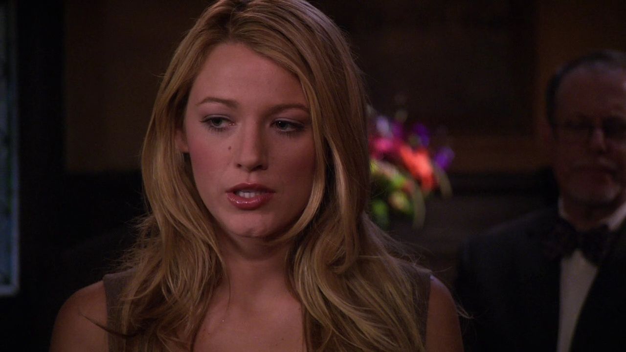 206GossipGirl0877.jpg
