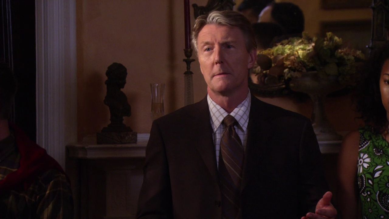206GossipGirl0898.jpg