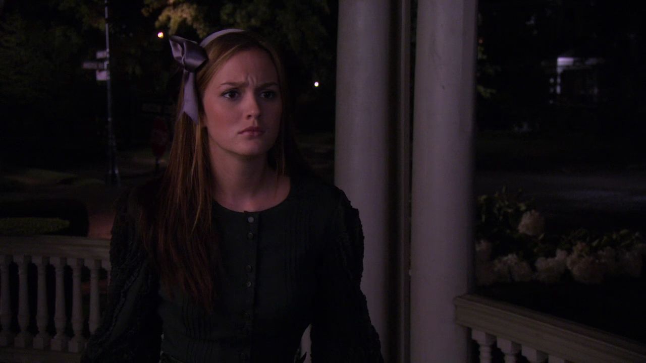 206GossipGirl0907.jpg