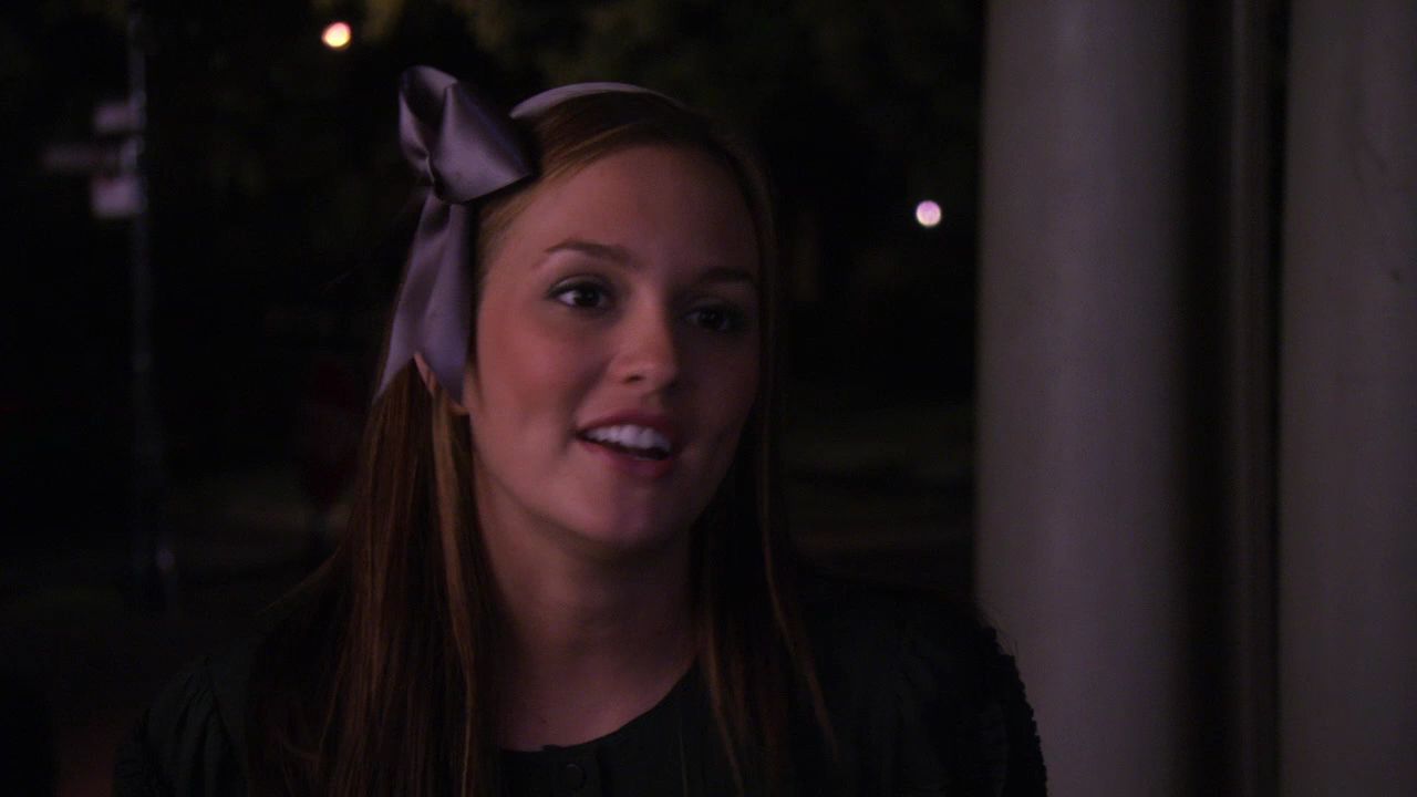 206GossipGirl0911.jpg