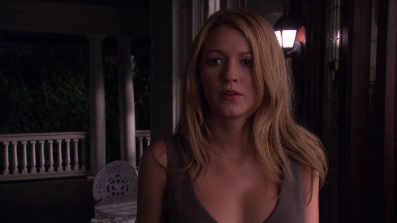 206GossipGirl0912.jpg